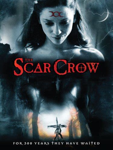 The Scar Crow (2009) film online, The Scar Crow (2009) eesti film, The Scar Crow (2009) full movie, The Scar Crow (2009) imdb, The Scar Crow (2009) putlocker, The Scar Crow (2009) watch movies online,The Scar Crow (2009) popcorn time, The Scar Crow (2009) youtube download, The Scar Crow (2009) torrent download